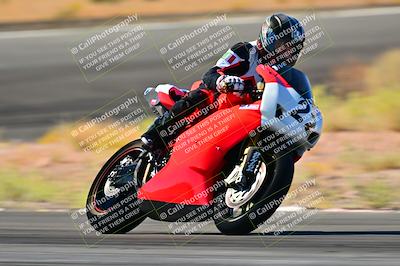 media/Oct-04-2025-Classic Track Days (Sat) [[b9f2049d9d]]/Group 1/Turn 3/101NCZ9/